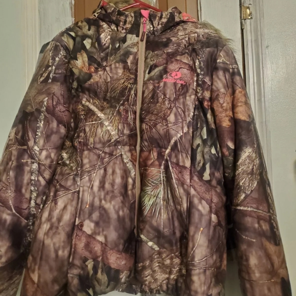 Coat